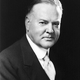 Illustration for article titled The American Presidency